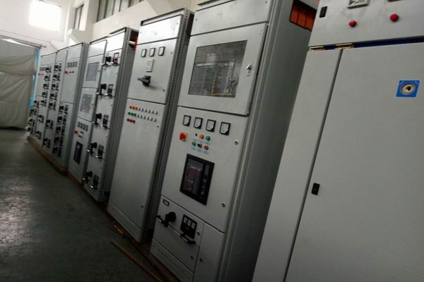 徐闻配电箱-如何预防3683关于建筑配电箱出